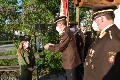 fr Detailansicht klicken