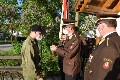 fr Detailansicht klicken