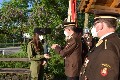 fr Detailansicht klicken