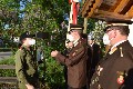 fr Detailansicht klicken