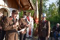 fr Detailansicht klicken