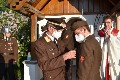fr Detailansicht klicken