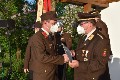 fr Detailansicht klicken