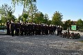 fr Detailansicht klicken