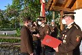fr Detailansicht klicken
