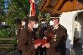 fr Detailansicht klicken