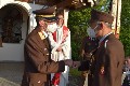 fr Detailansicht klicken