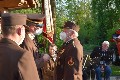 fr Detailansicht klicken