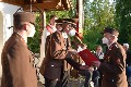 fr Detailansicht klicken