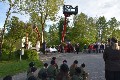 fr Detailansicht klicken