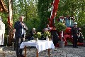 fr Detailansicht klicken