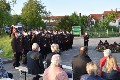 fr Detailansicht klicken