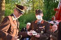 fr Detailansicht klicken