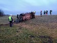 fr Detailansicht klicken