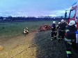 fr Detailansicht klicken