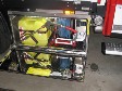fr Detailansicht klicken