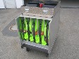 fr Detailansicht klicken