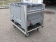 fr Detailansicht klicken