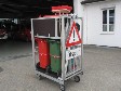 fr Detailansicht klicken