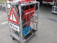 fr Detailansicht klicken