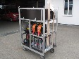 fr Detailansicht klicken