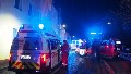 fr Detailansicht klicken