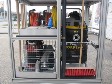fr Detailansicht klicken