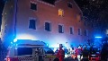 fr Detailansicht klicken