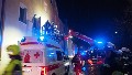 fr Detailansicht klicken