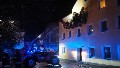 fr Detailansicht klicken