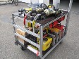 fr Detailansicht klicken