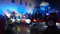 fr Detailansicht klicken