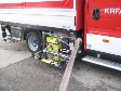 fr Detailansicht klicken