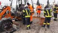 fr Detailansicht klicken