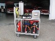 fr Detailansicht klicken