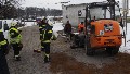 fr Detailansicht klicken