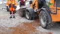 fr Detailansicht klicken