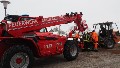 fr Detailansicht klicken