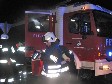 fr Detailansicht klicken