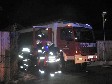 fr Detailansicht klicken