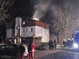 fr Detailansicht klicken