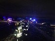 fr Detailansicht klicken