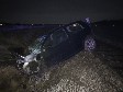 fr Detailansicht klicken