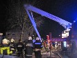 fr Detailansicht klicken