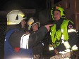 fr Detailansicht klicken
