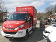 fr Detailansicht klicken