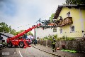 fr Detailansicht klicken