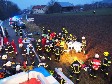 fr Detailansicht klicken