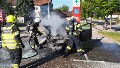 fr Detailansicht klicken