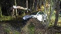 fr Detailansicht klicken